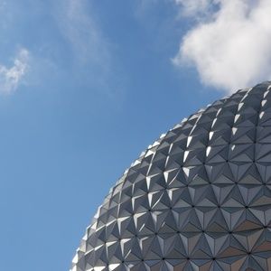 Meet your Posher, Christian